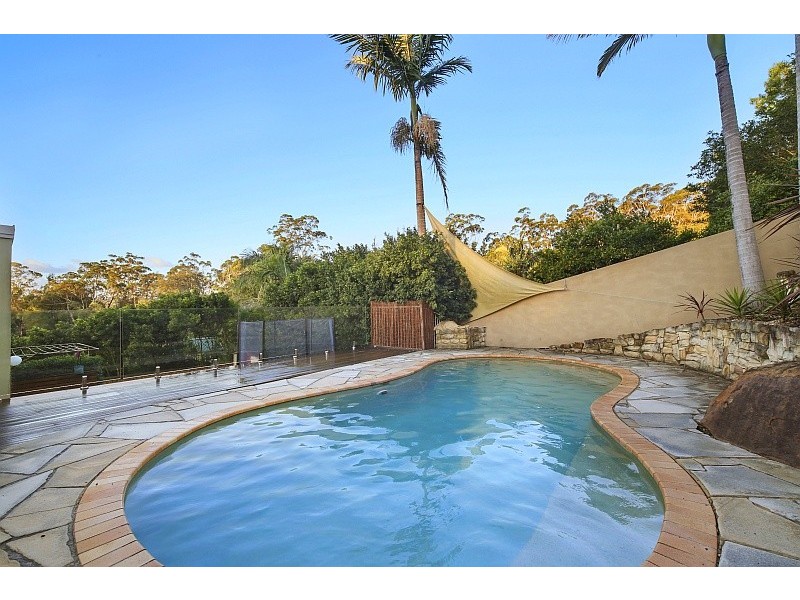 5 McNee Close, Lisarow NSW 2250