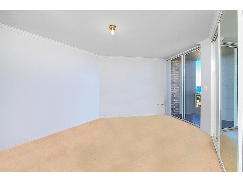 65/91-95 John Whiteway Drive, Gosford NSW 2250