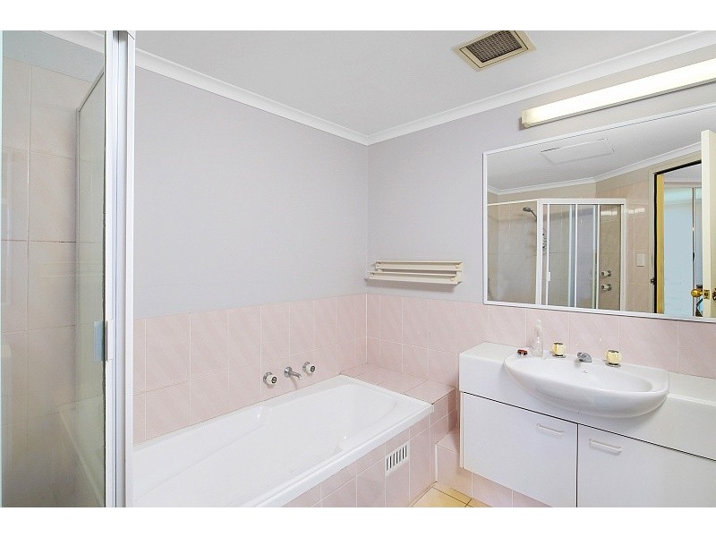 65/91-95 John Whiteway Drive, Gosford NSW 2250