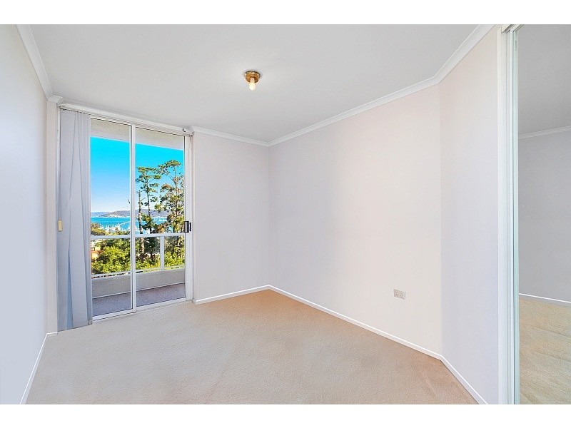 65/91-95 John Whiteway Drive, Gosford NSW 2250