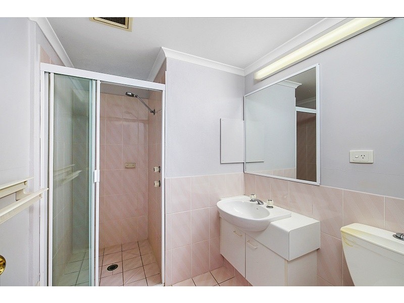 65/91-95 John Whiteway Drive, Gosford NSW 2250