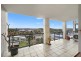 27/24 Watt Street, Gosford NSW 2250