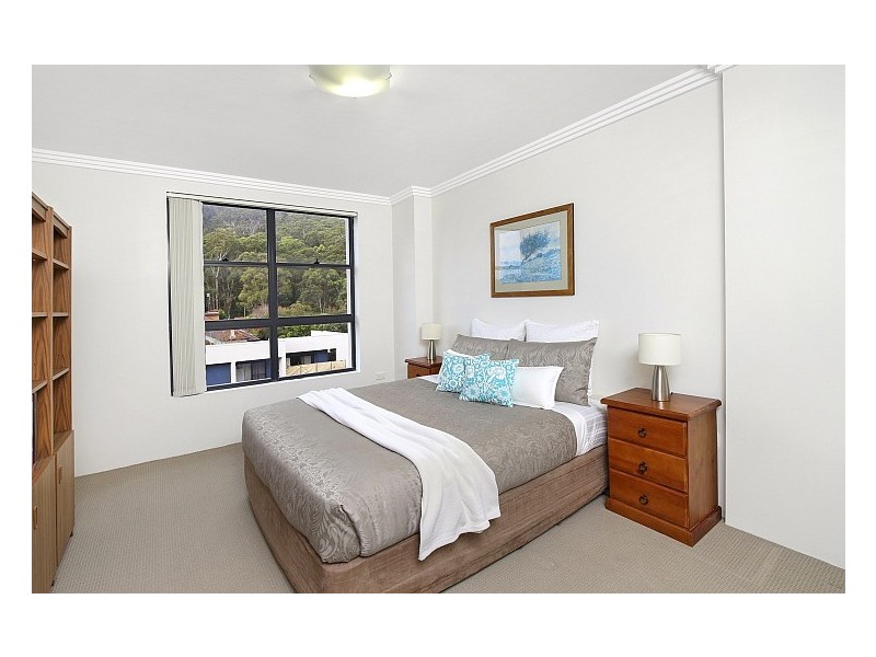 27/24 Watt Street, Gosford NSW 2250