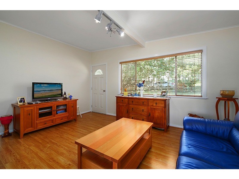 672 Pacific Highway, Narara NSW 2250