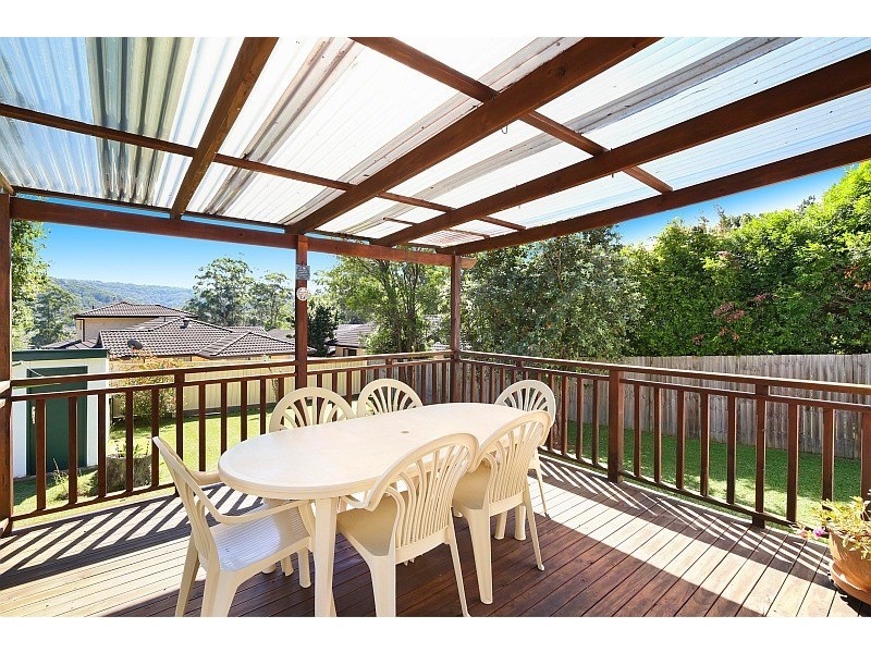 672 Pacific Highway, Narara NSW 2250