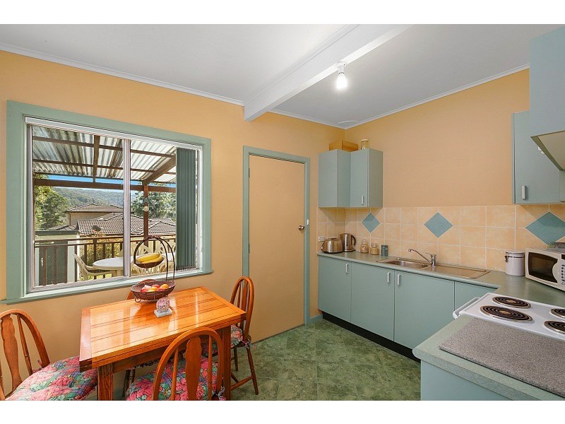 672 Pacific Highway, Narara NSW 2250