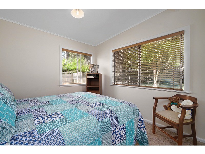 672 Pacific Highway, Narara NSW 2250