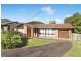 18 Newling Street, Niagara Park NSW 2250