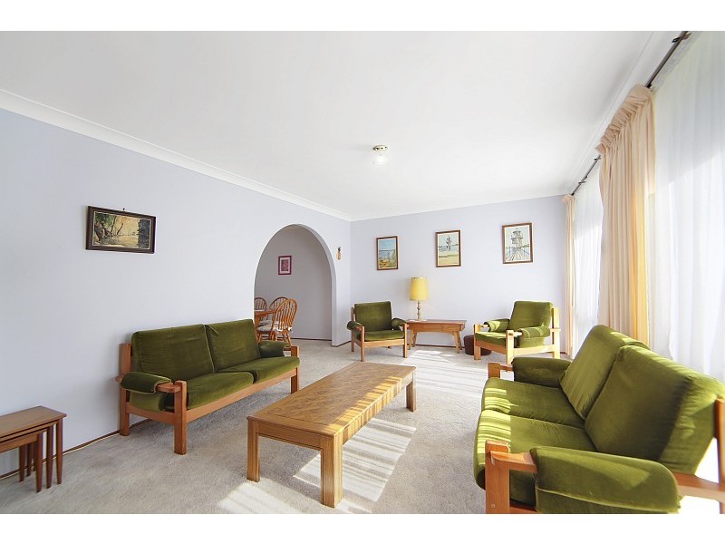 18 Newling Street, Niagara Park NSW 2250