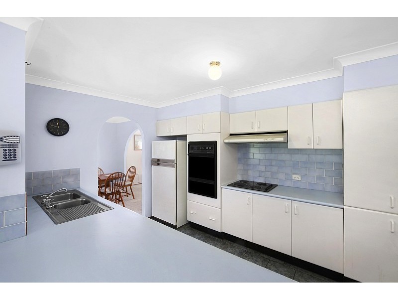 18 Newling Street, Niagara Park NSW 2250