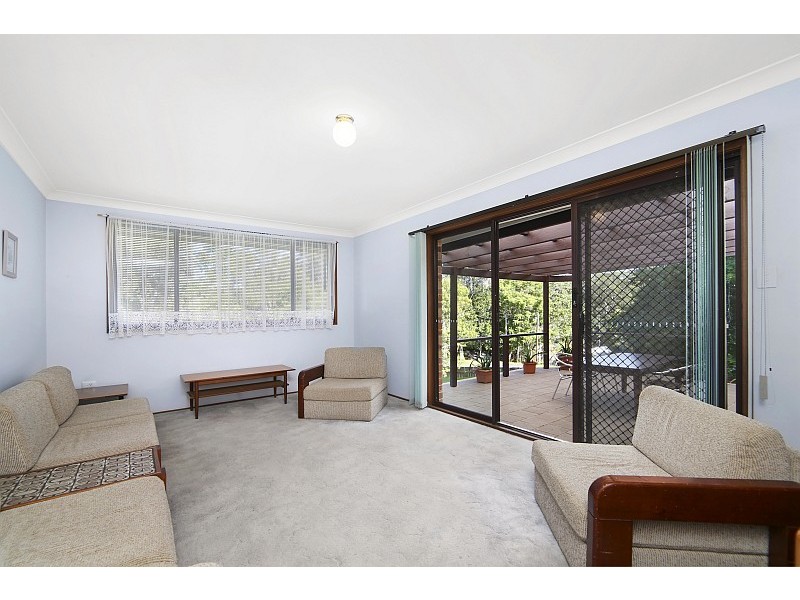 18 Newling Street, Niagara Park NSW 2250