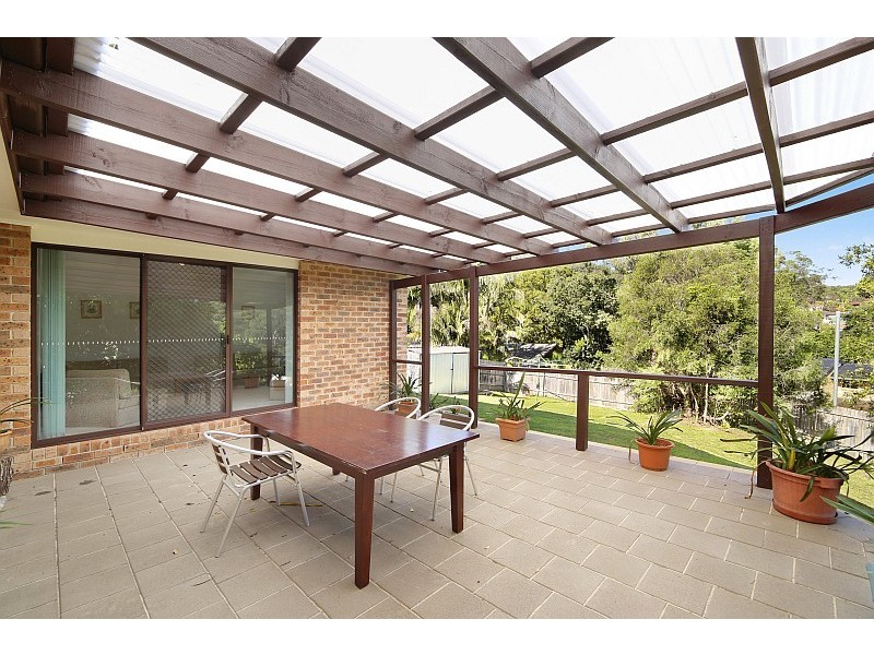 18 Newling Street, Niagara Park NSW 2250