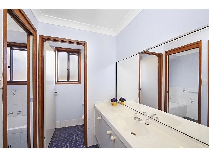 18 Newling Street, Niagara Park NSW 2250