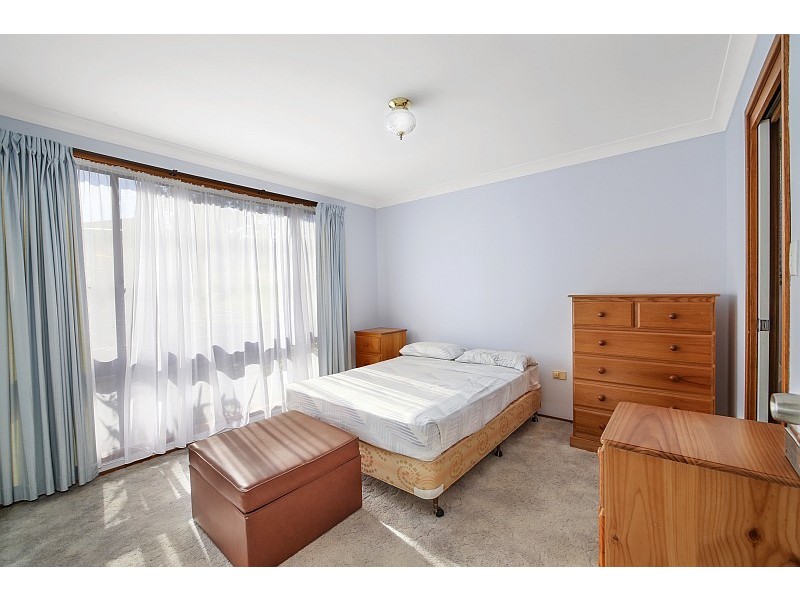 18 Newling Street, Niagara Park NSW 2250