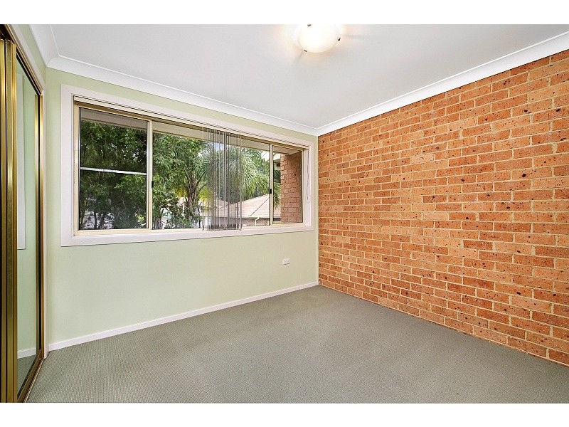 1/25 Waratah Street, East Gosford NSW 2250