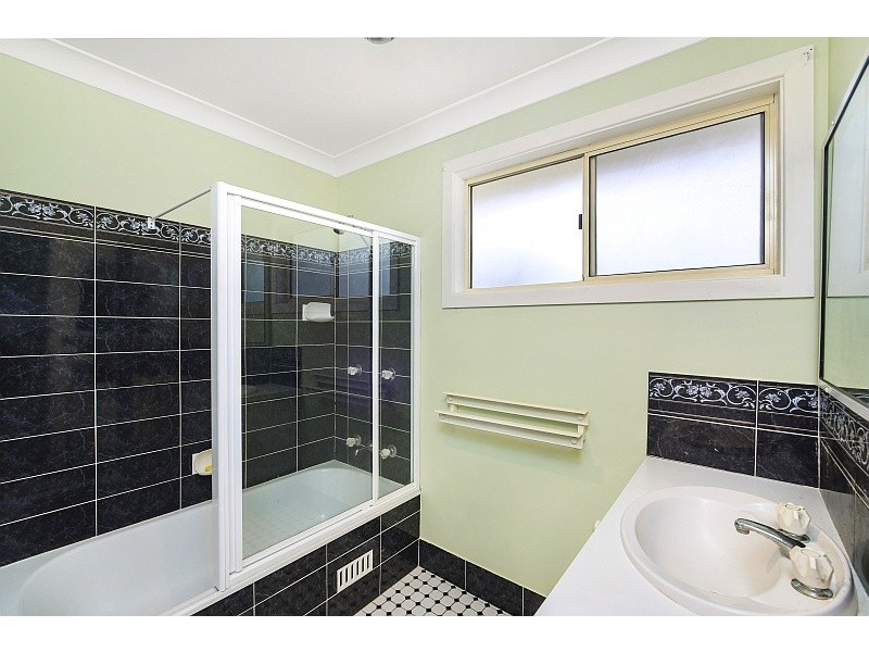 1/25 Waratah Street, East Gosford NSW 2250