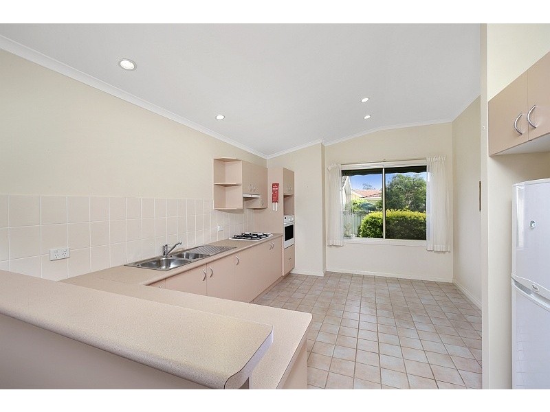 105/61 Karalta Road, Erina NSW 2250