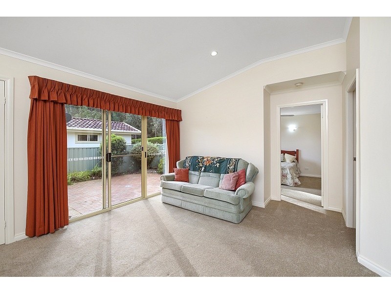 105/61 Karalta Road, Erina NSW 2250