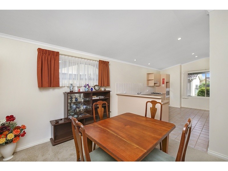 105/61 Karalta Road, Erina NSW 2250