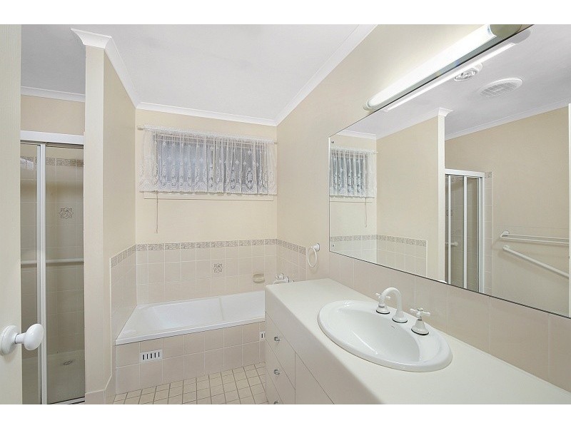 105/61 Karalta Road, Erina NSW 2250