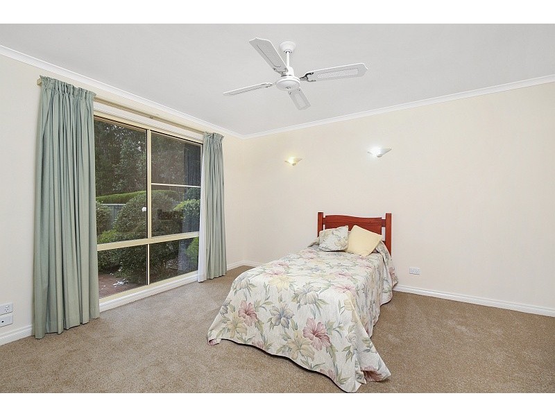 105/61 Karalta Road, Erina NSW 2250