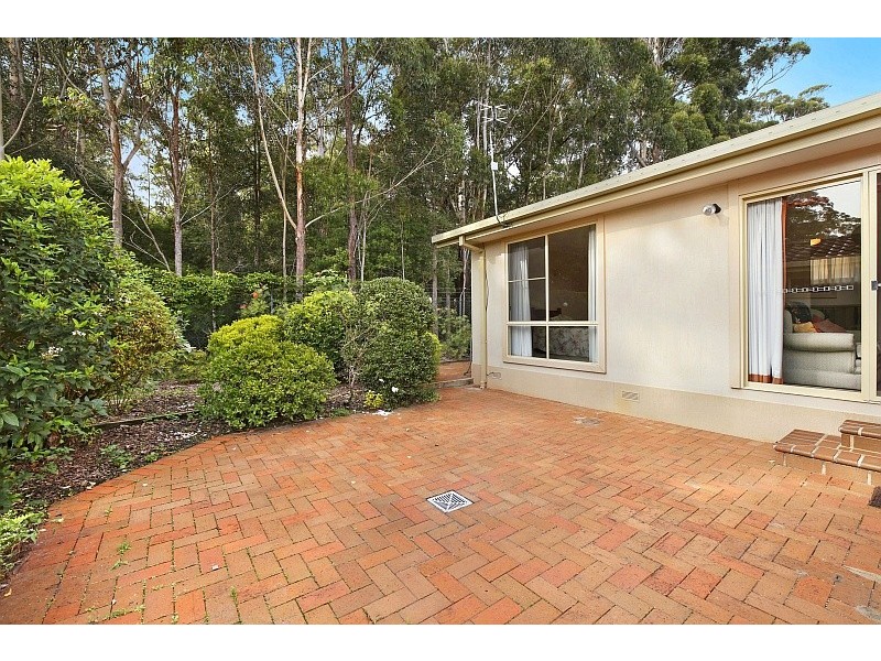 105/61 Karalta Road, Erina NSW 2250