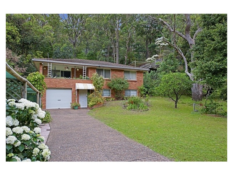 2 Heath Road, Hardys Bay NSW 2257