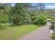 2 Heath Road, Hardys Bay NSW 2257