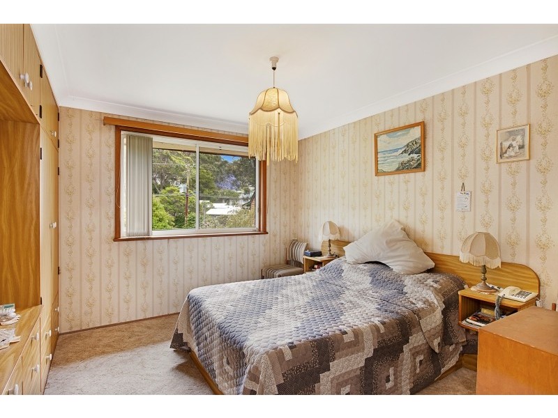 2 Heath Road, Hardys Bay NSW 2257