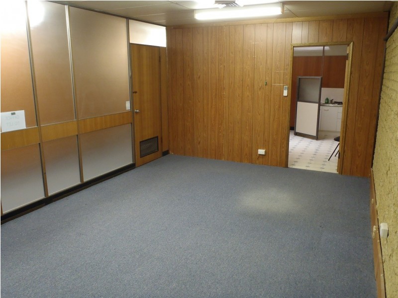 Suite 2, 71A Victoria Street, East Gosford NSW 2250