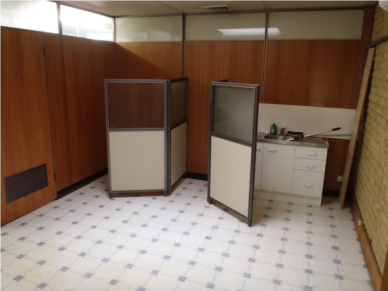 Suite 2, 71A Victoria Street, East Gosford NSW 2250