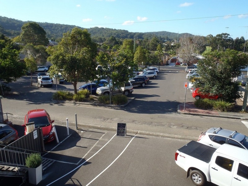 Suite 2, 71A Victoria Street, East Gosford NSW 2250