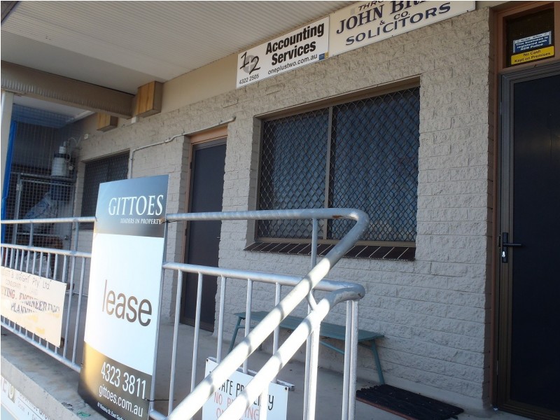 Suite 2, 71A Victoria Street, East Gosford NSW 2250