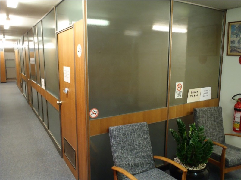 Suite 2, 71A Victoria Street, East Gosford NSW 2250