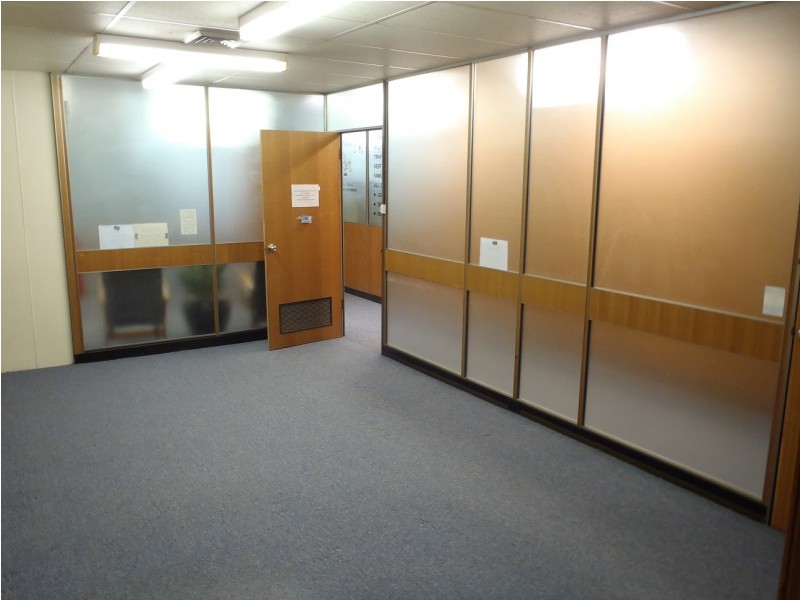 Suite 2, 71A Victoria Street, East Gosford NSW 2250 Floorplan