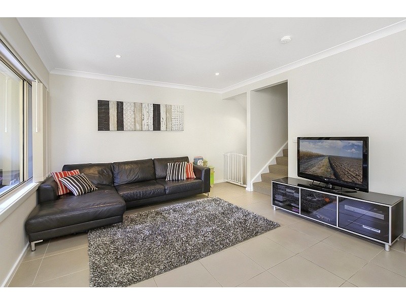 3/38B Wattle Street, East Gosford NSW 2250
