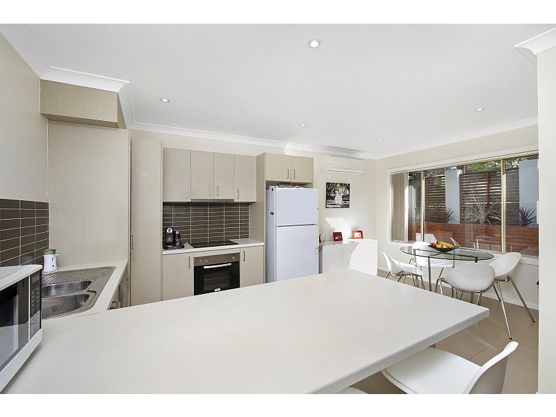 3/38B Wattle Street, East Gosford NSW 2250