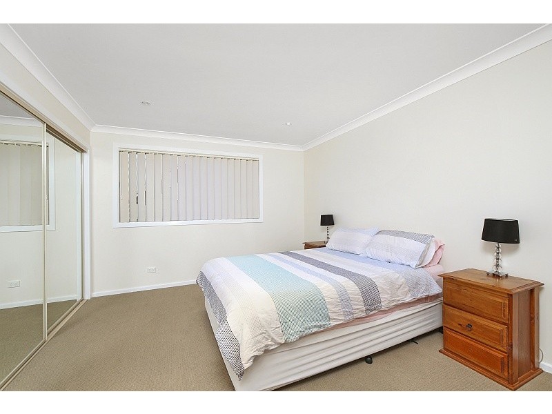 3/38B Wattle Street, East Gosford NSW 2250