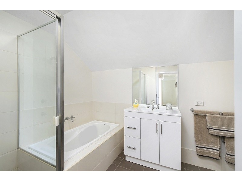 3/38B Wattle Street, East Gosford NSW 2250