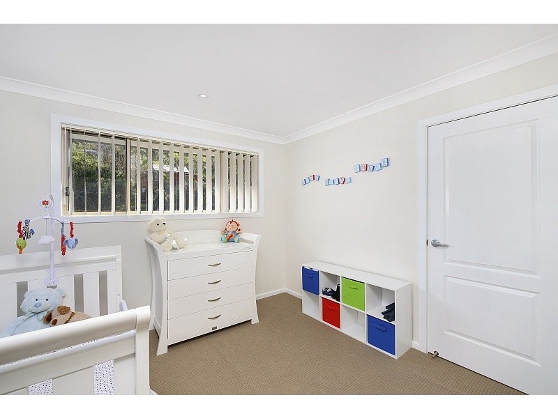 3/38B Wattle Street, East Gosford NSW 2250