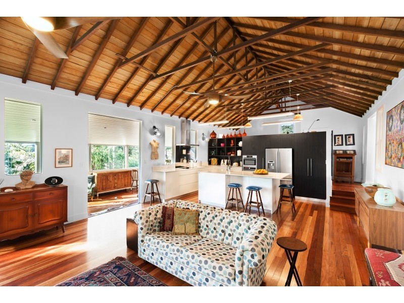 12 Wagstaffe Avenue, Wagstaffe NSW 2257