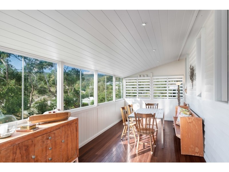 12 Wagstaffe Avenue, Wagstaffe NSW 2257
