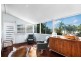 12 Wagstaffe Avenue, Wagstaffe NSW 2257