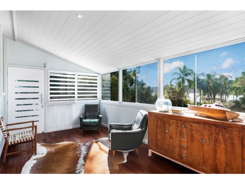 12 Wagstaffe Avenue, Wagstaffe NSW 2257