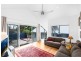 12 Wagstaffe Avenue, Wagstaffe NSW 2257