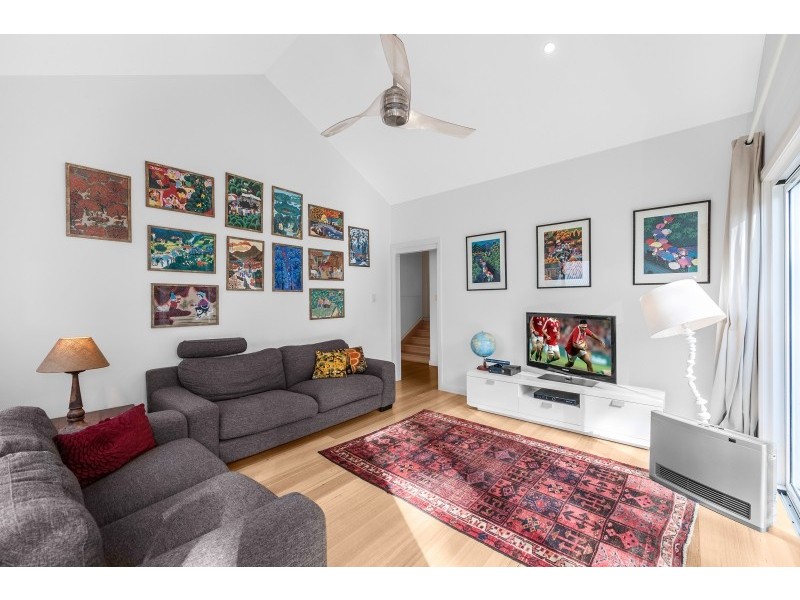 12 Wagstaffe Avenue, Wagstaffe NSW 2257