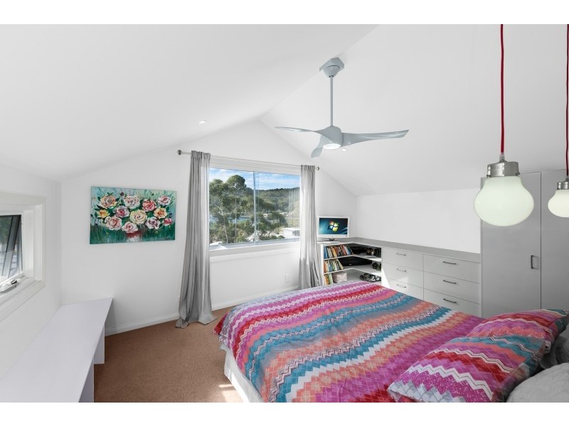 12 Wagstaffe Avenue, Wagstaffe NSW 2257