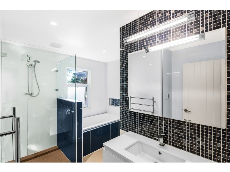 12 Wagstaffe Avenue, Wagstaffe NSW 2257
