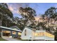 12 Wagstaffe Avenue, Wagstaffe NSW 2257