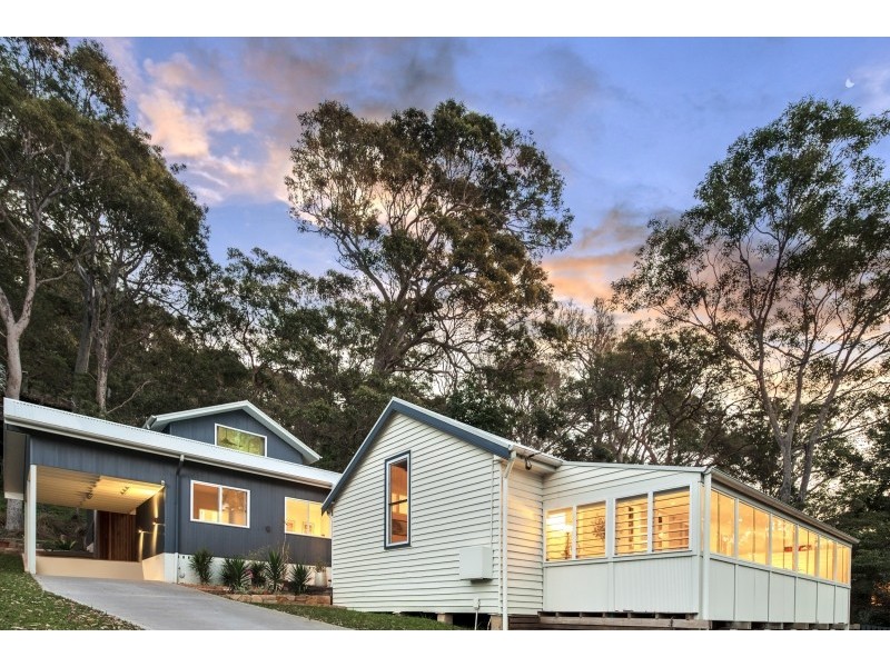 12 Wagstaffe Avenue, Wagstaffe NSW 2257